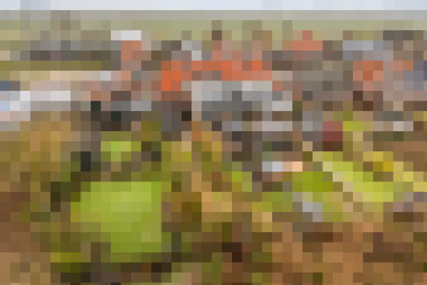 Kerkstraat 109 Oostzaan thumbnail 42