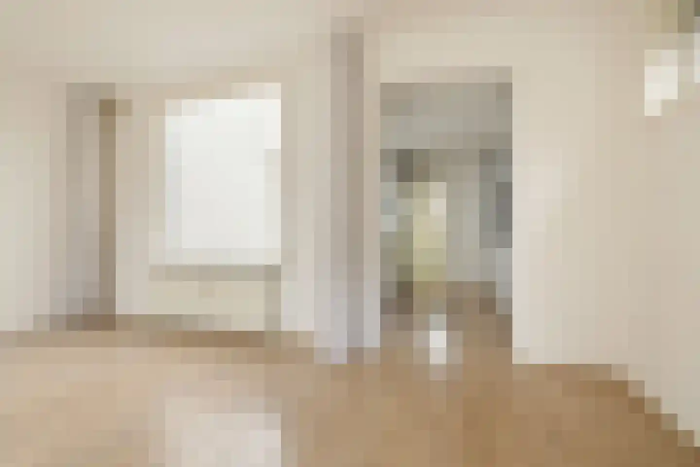 Kerkstraat 109 Oostzaan thumbnail 7