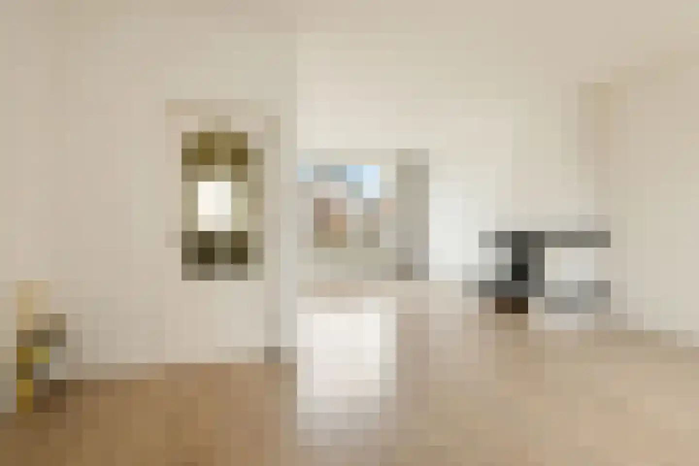 Kerkstraat 109 Oostzaan thumbnail 8