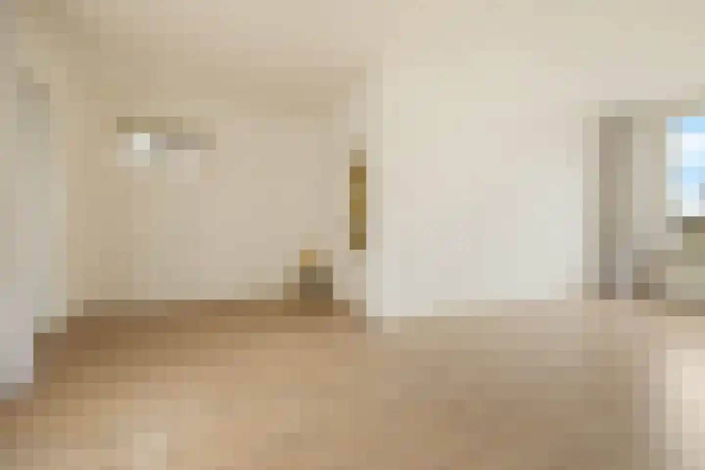 Kerkstraat 109 Oostzaan thumbnail 9