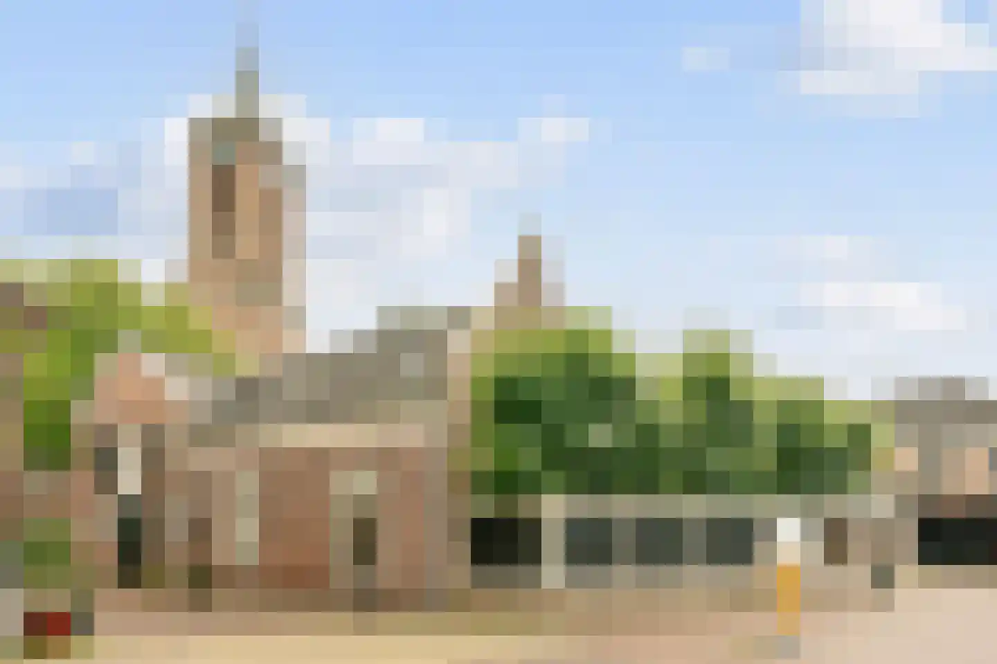 Kerkstraat 11 in Loenen aan de Vecht