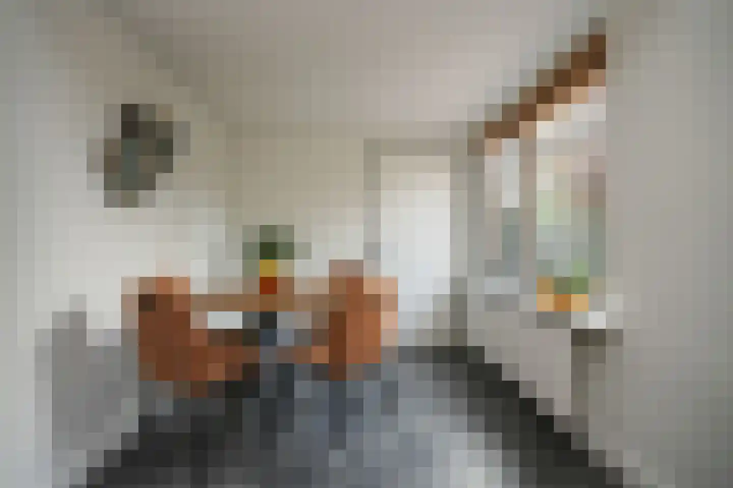 Kerkstraat 11 Ammerzoden thumbnail 10