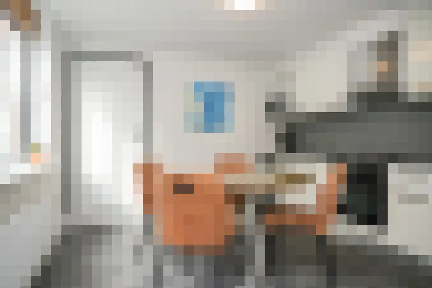 Kerkstraat 11 Ammerzoden thumbnail 11