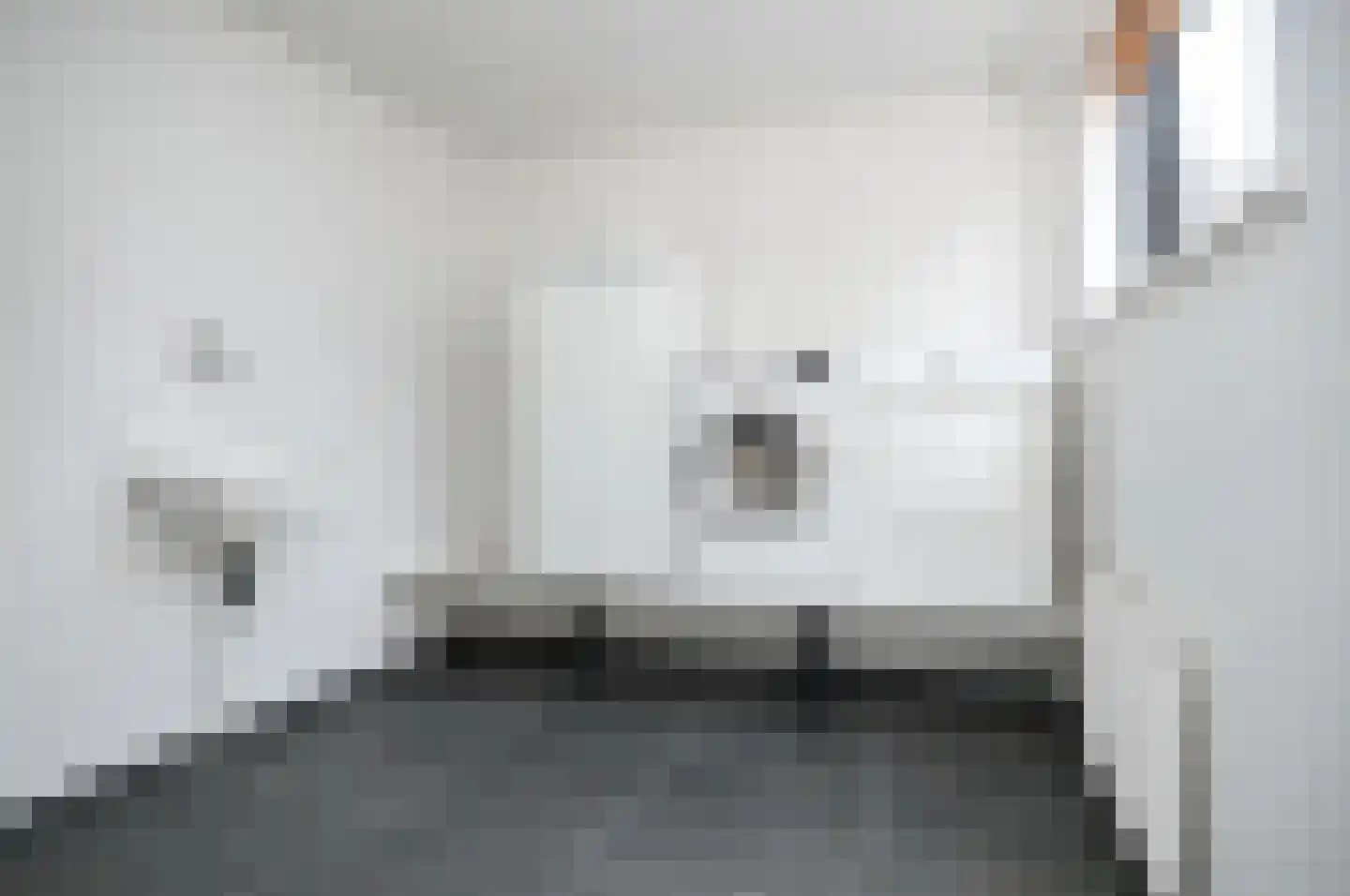 Kerkstraat 11 Ammerzoden thumbnail 12