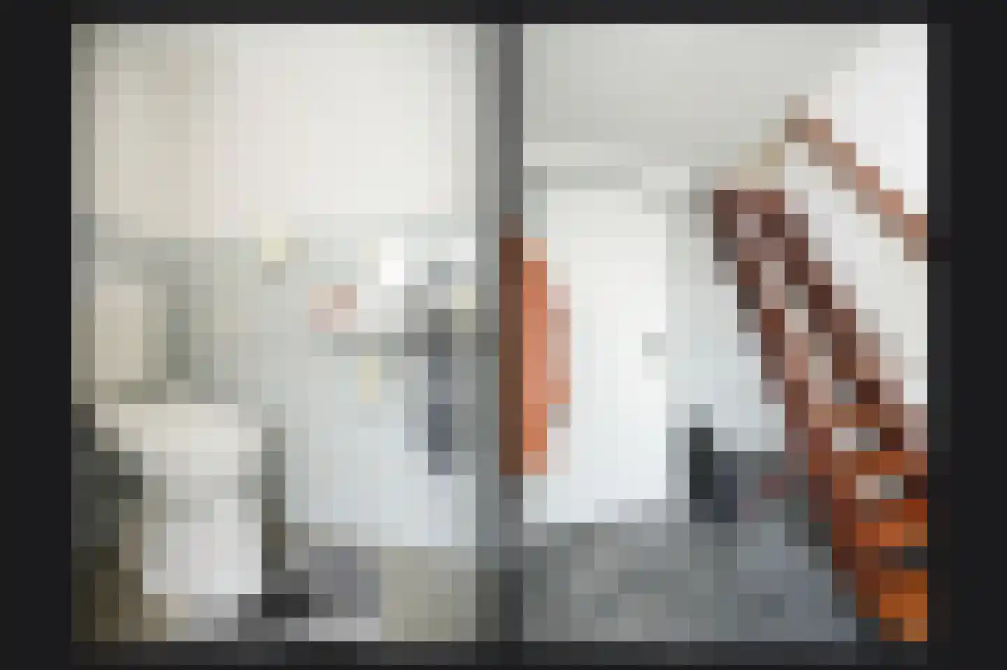 Kerkstraat 11 Ammerzoden thumbnail 13