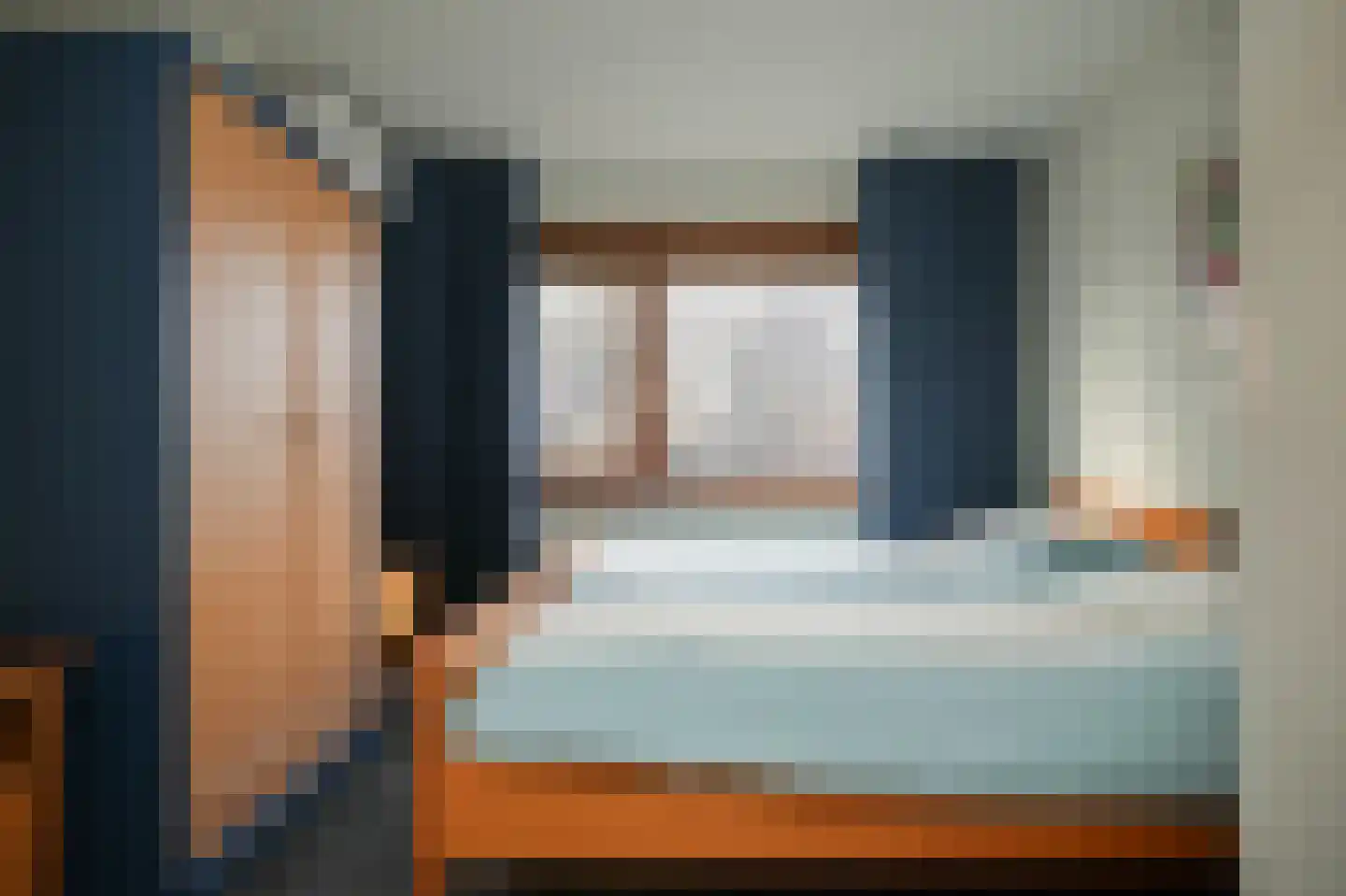 Kerkstraat 11 Ammerzoden thumbnail 14