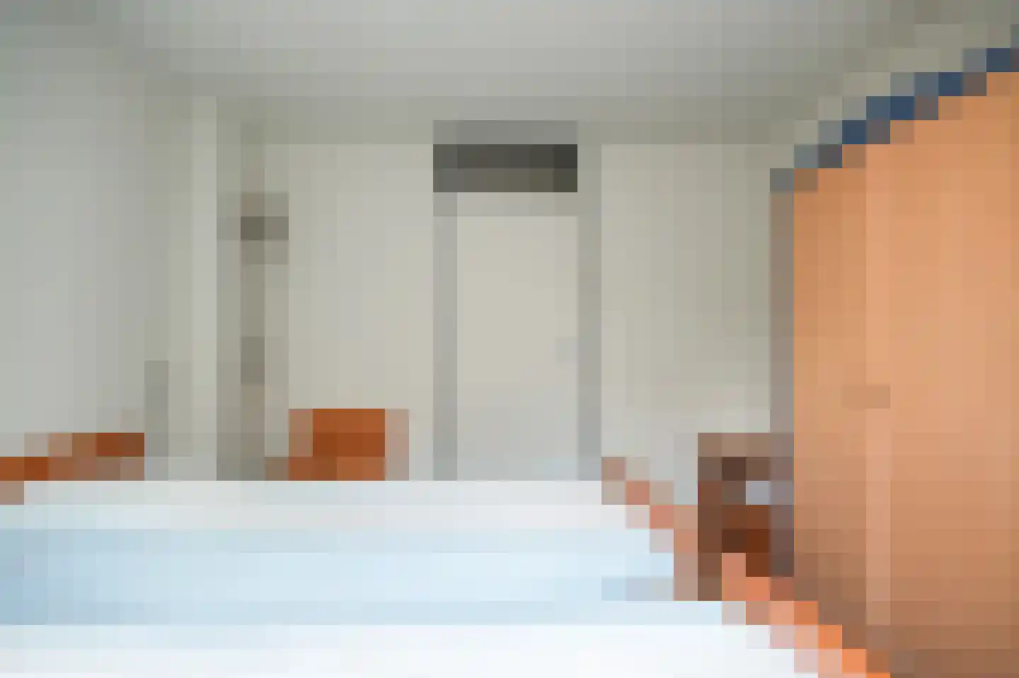 Kerkstraat 11 Ammerzoden thumbnail 15