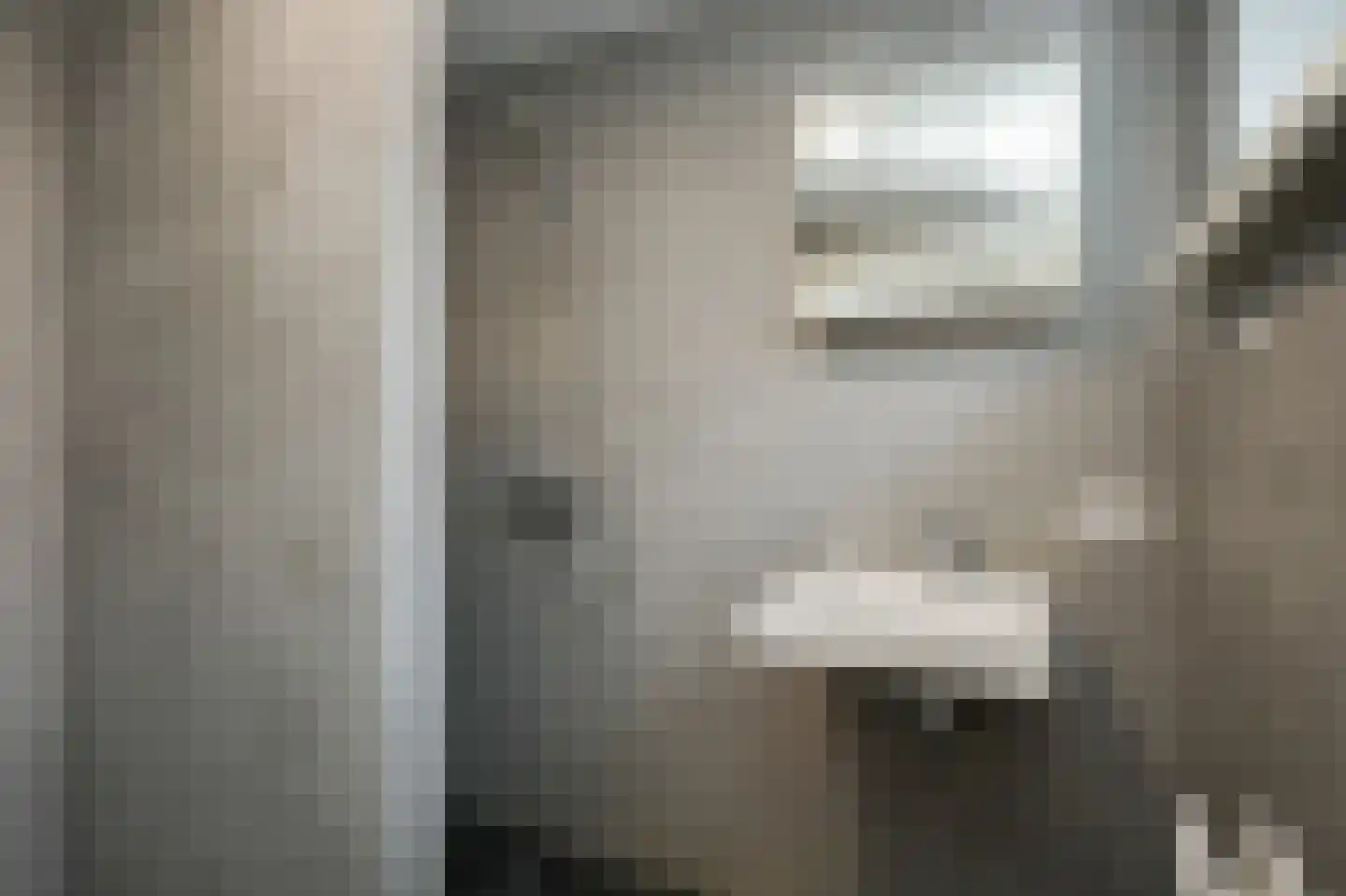 Kerkstraat 11 Ammerzoden thumbnail 17