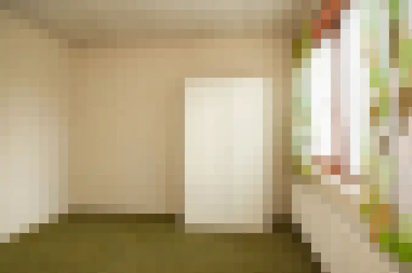 Kerkstraat 11 Ammerzoden thumbnail 18