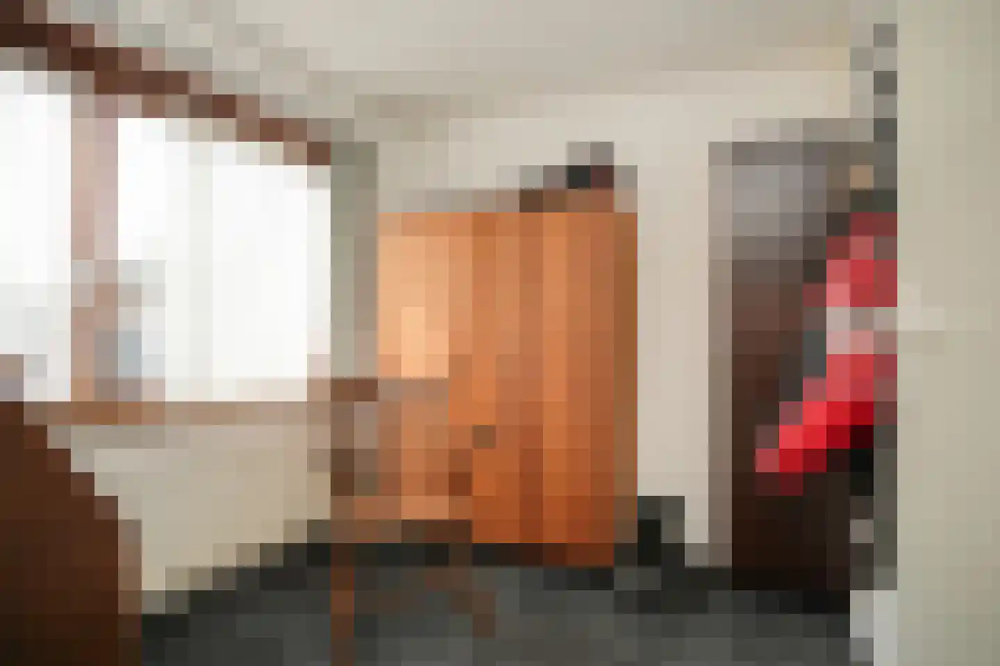 Kerkstraat 11 Ammerzoden thumbnail 19