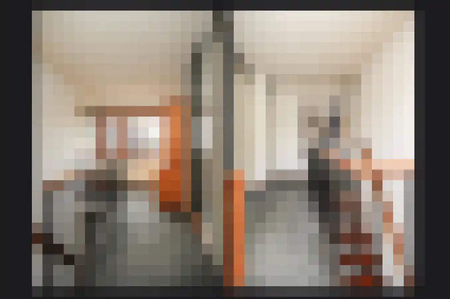 Kerkstraat 11 Ammerzoden thumbnail 20