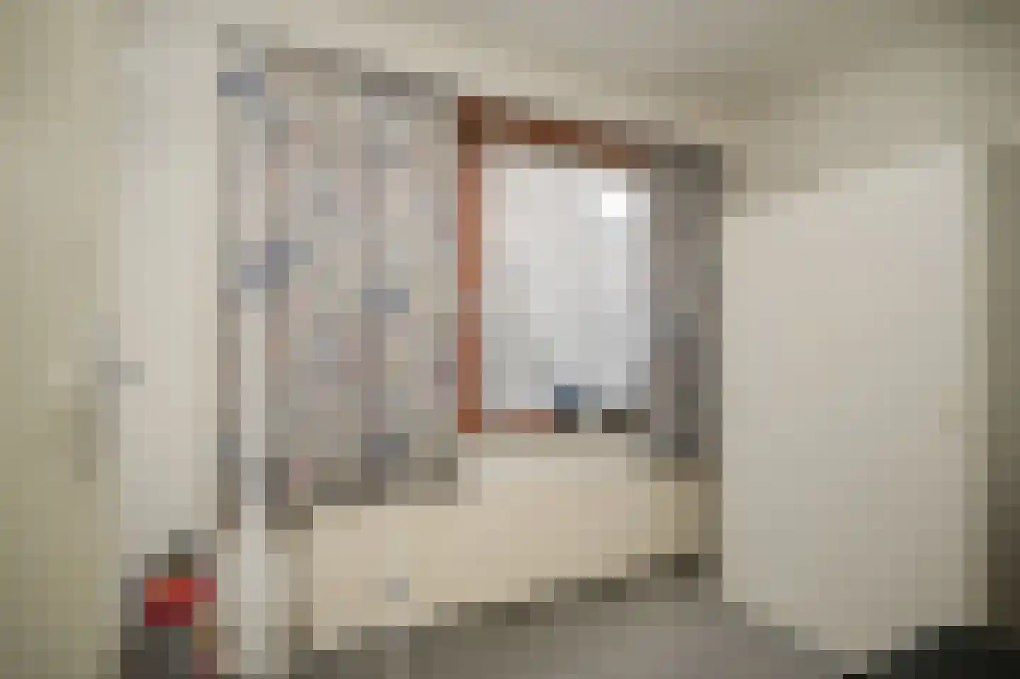 Kerkstraat 11 Ammerzoden thumbnail 21