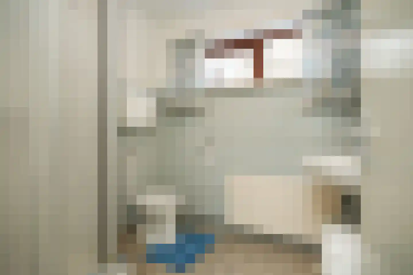 Kerkstraat 11 Ammerzoden thumbnail 22