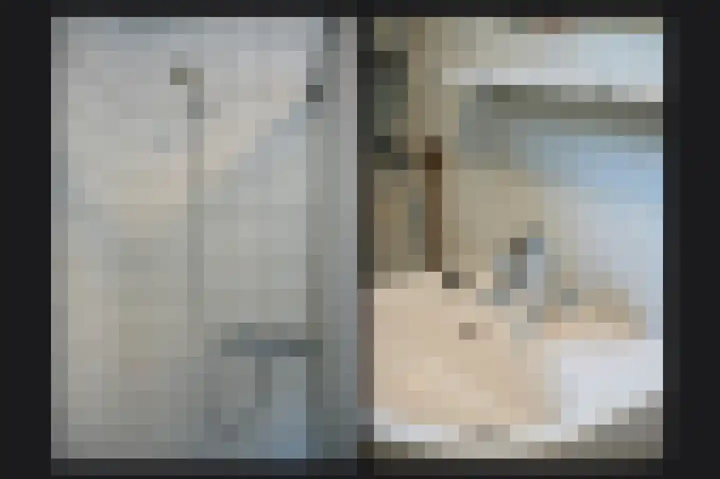 Kerkstraat 11 Ammerzoden thumbnail 23