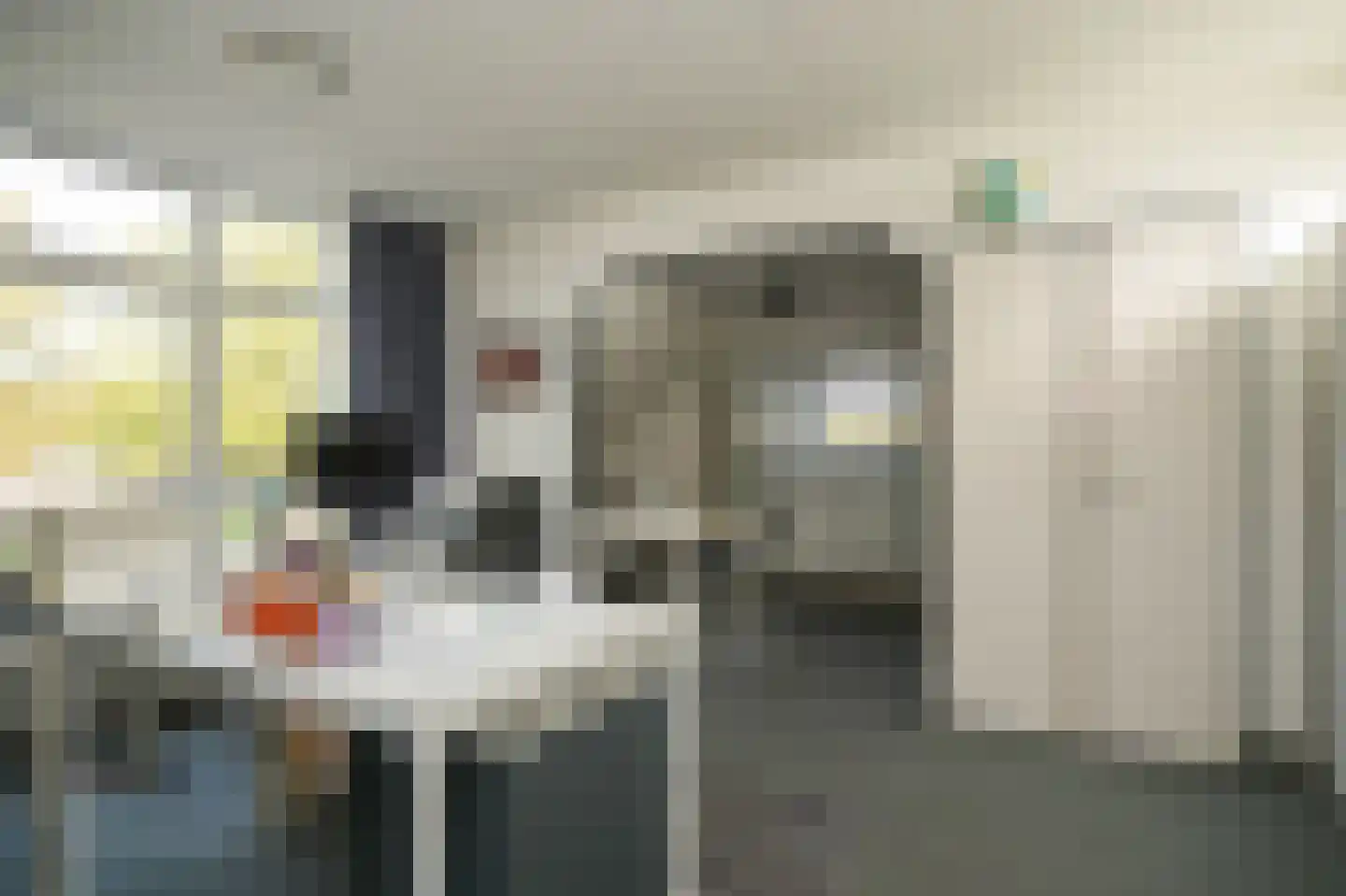 Kerkstraat 11 Ammerzoden thumbnail 24