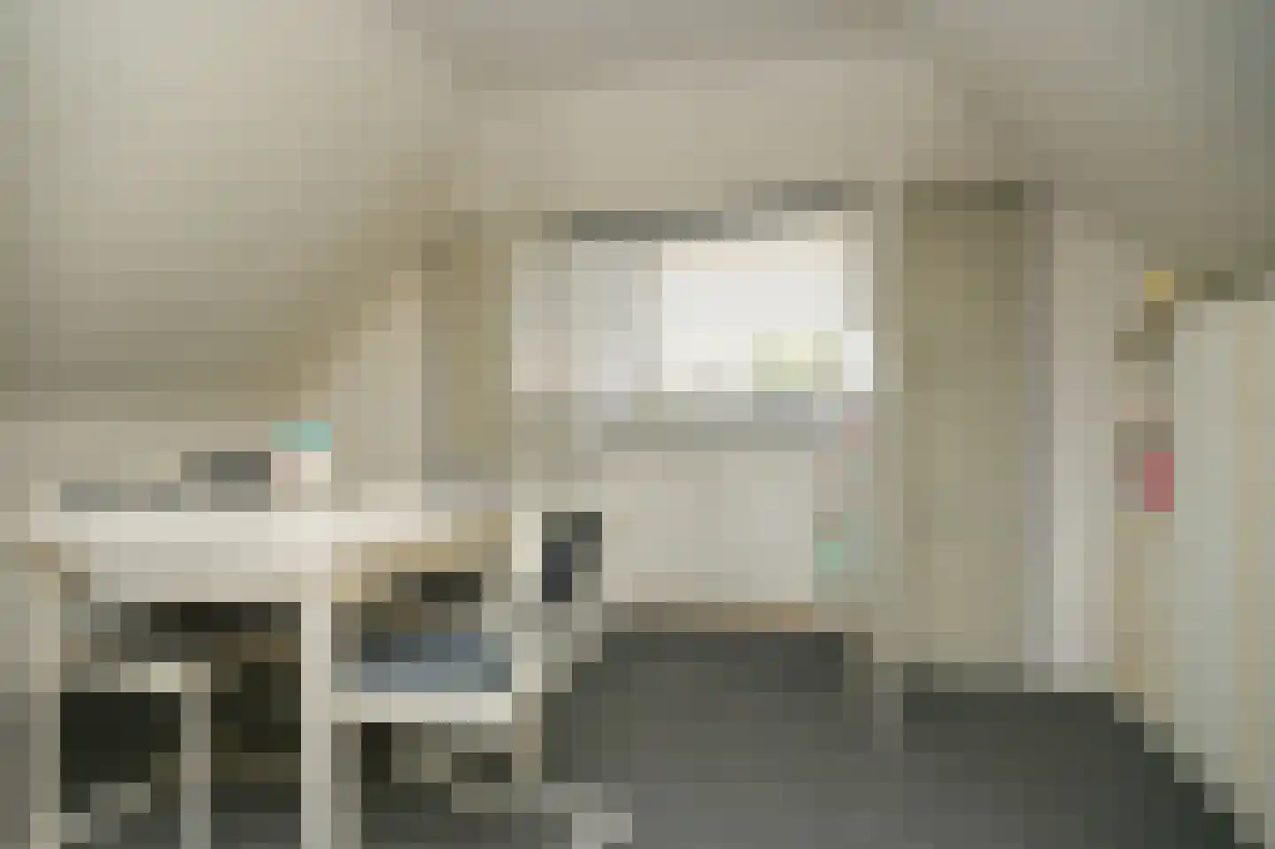 Kerkstraat 11 Ammerzoden thumbnail 25