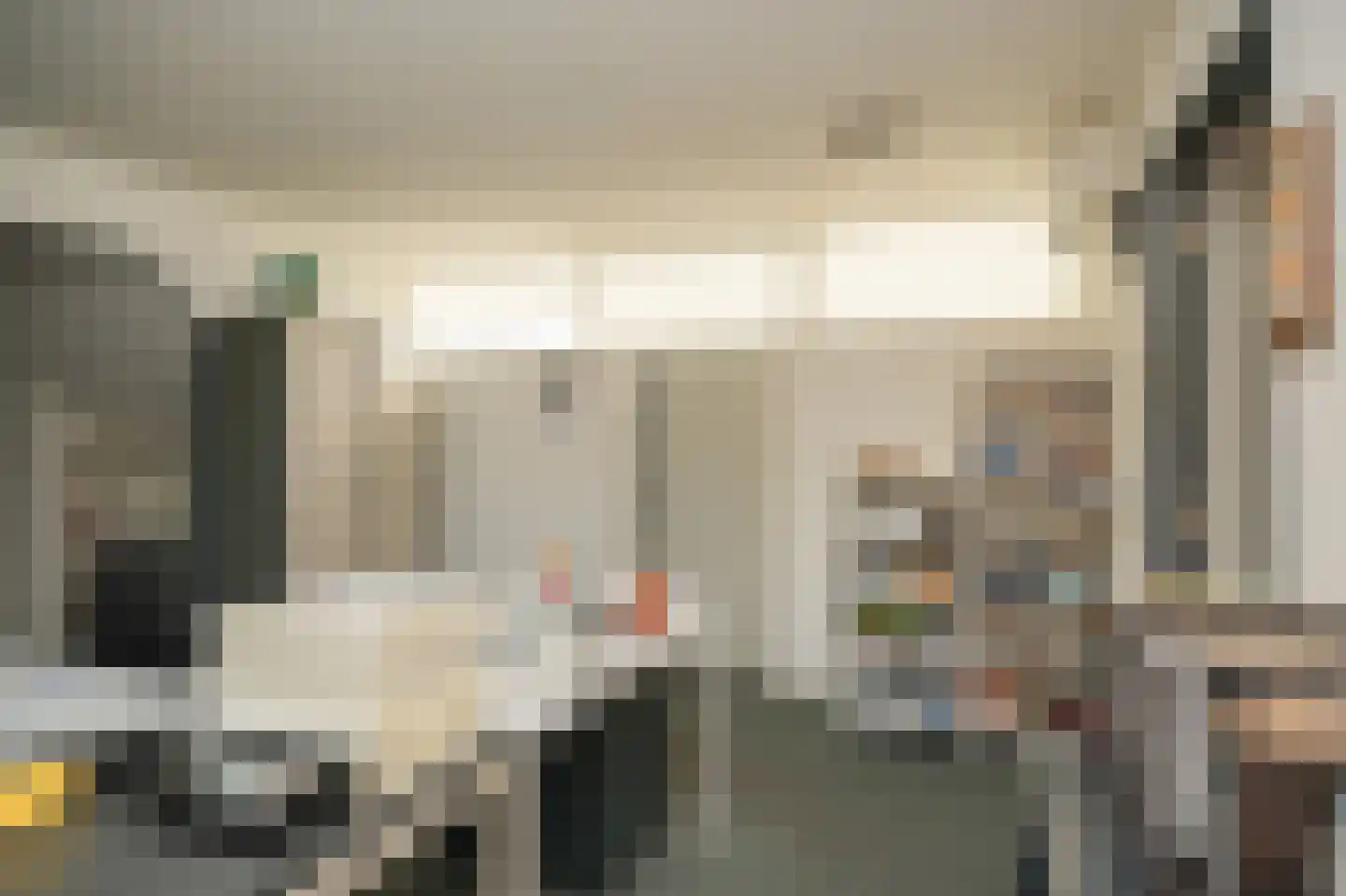Kerkstraat 11 Ammerzoden thumbnail 26