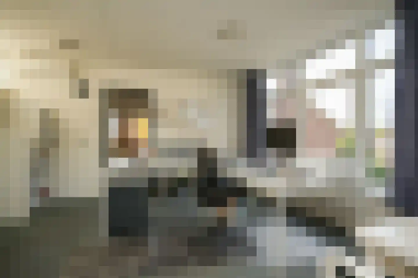 Kerkstraat 11 Ammerzoden thumbnail 27