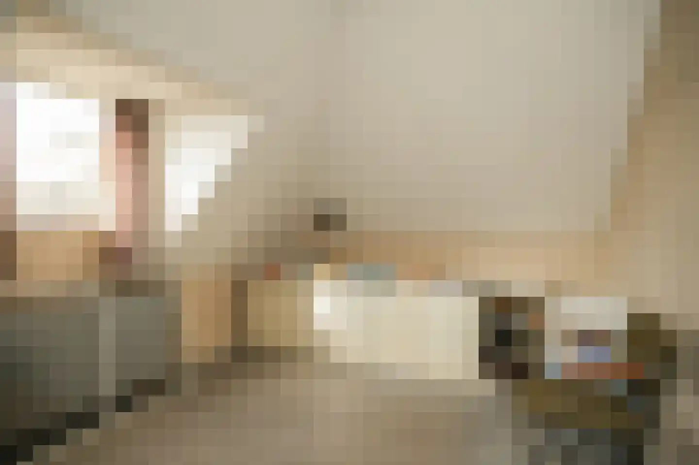 Kerkstraat 11 Ammerzoden thumbnail 28