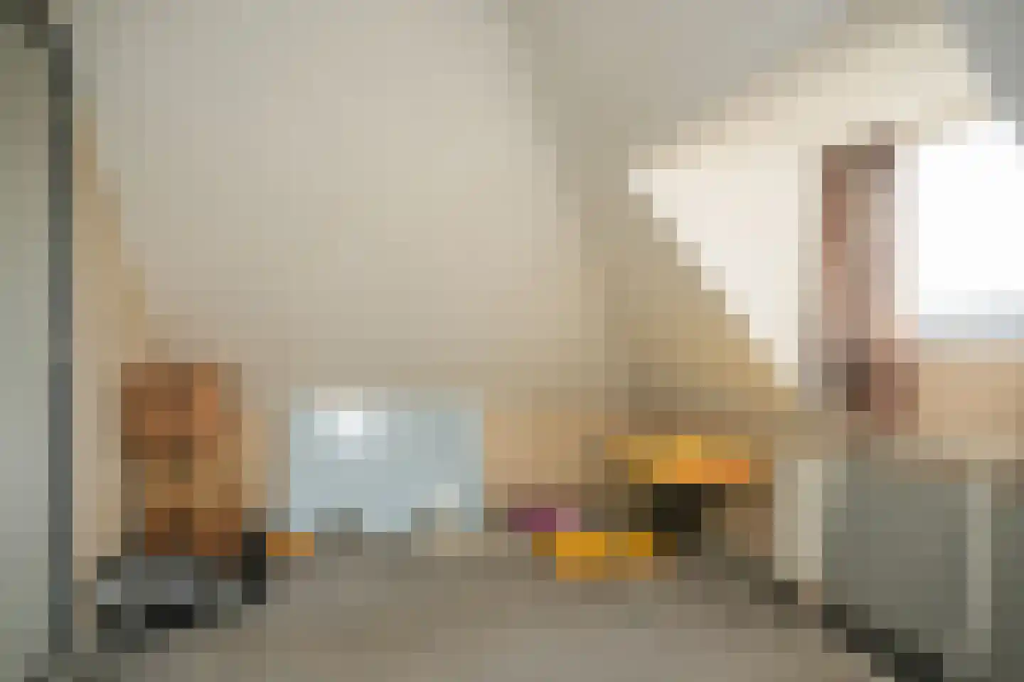 Kerkstraat 11 Ammerzoden thumbnail 29