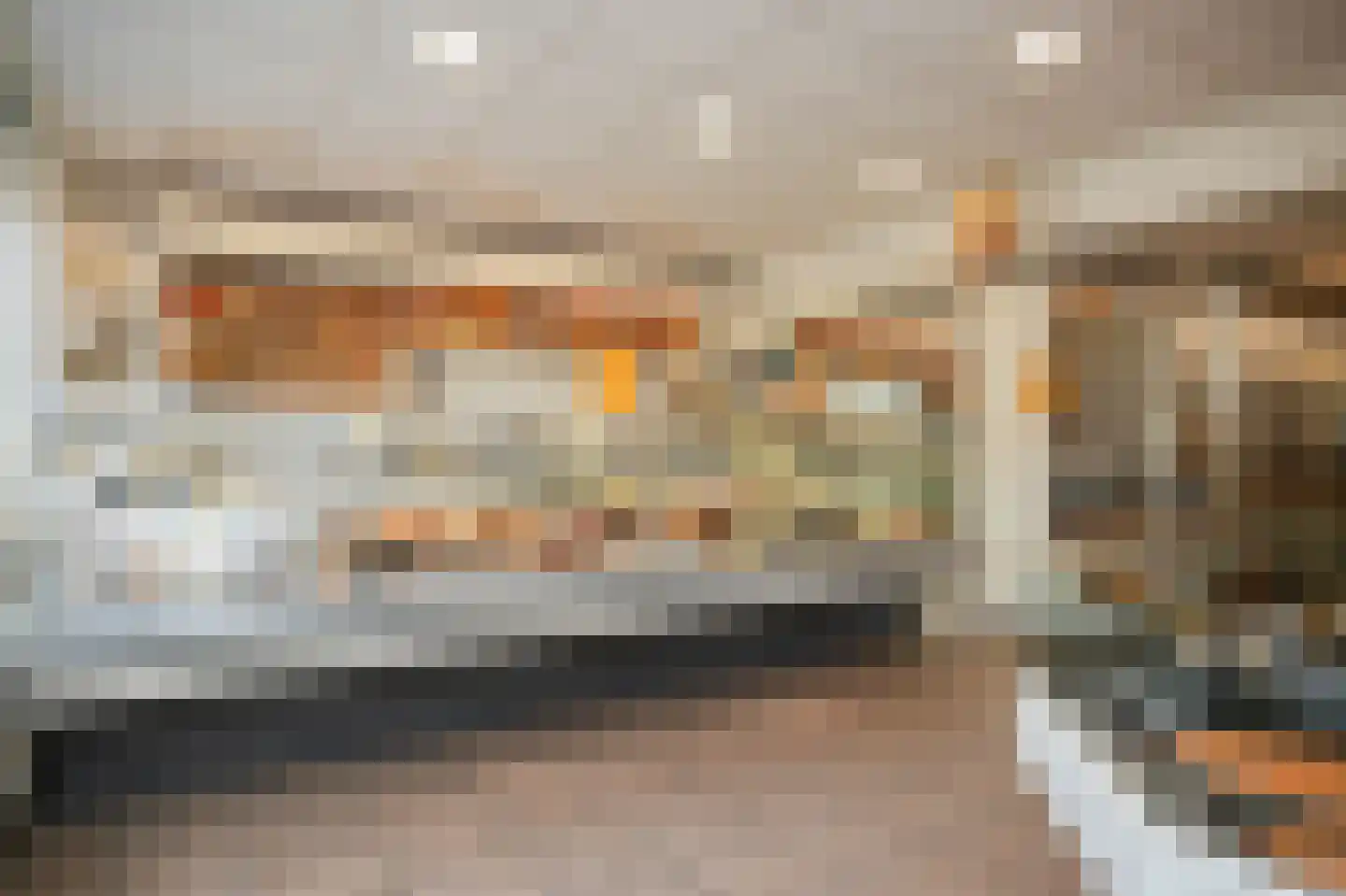 Kerkstraat 11 Ammerzoden thumbnail 30