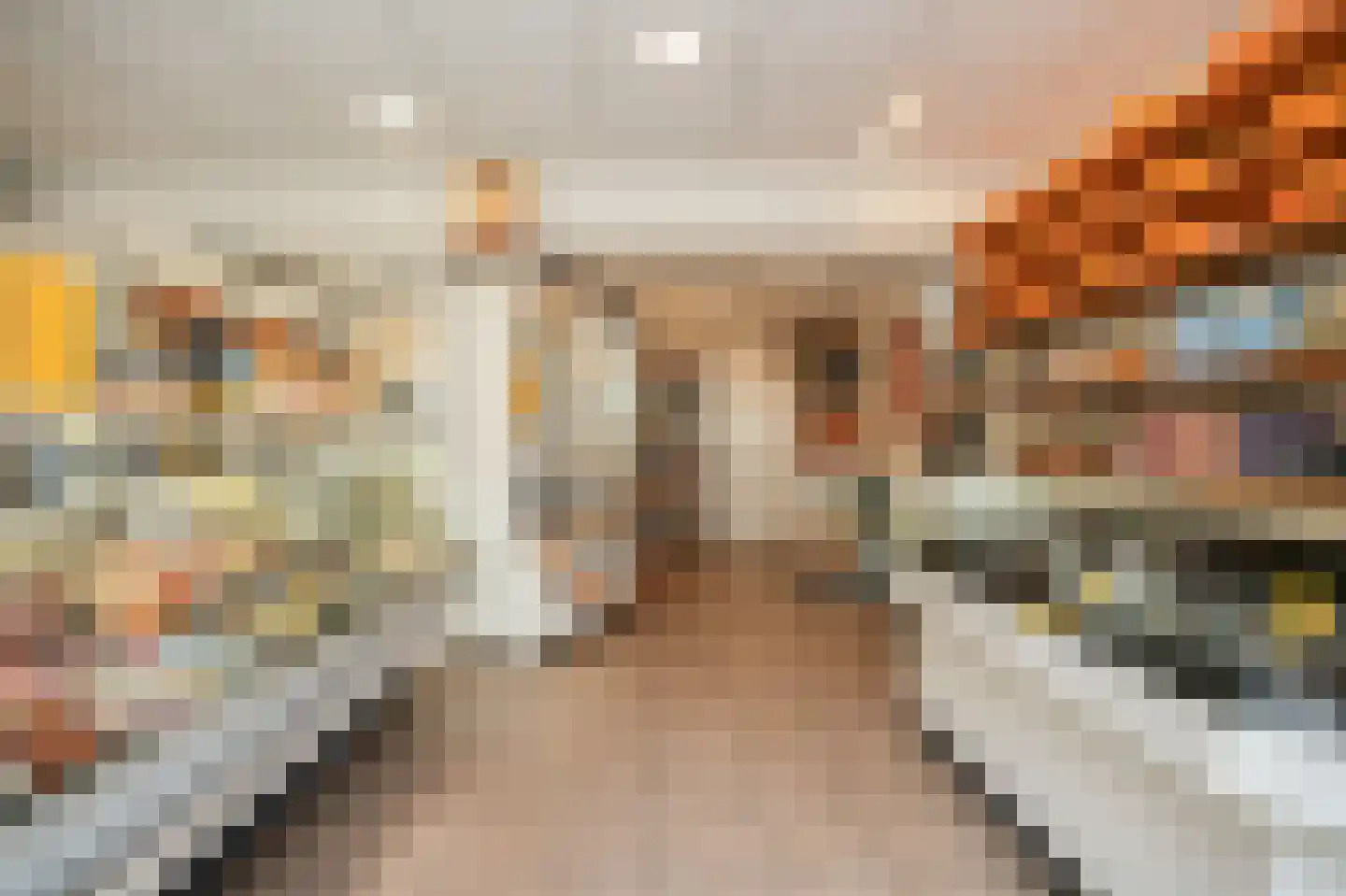 Kerkstraat 11 Ammerzoden thumbnail 31