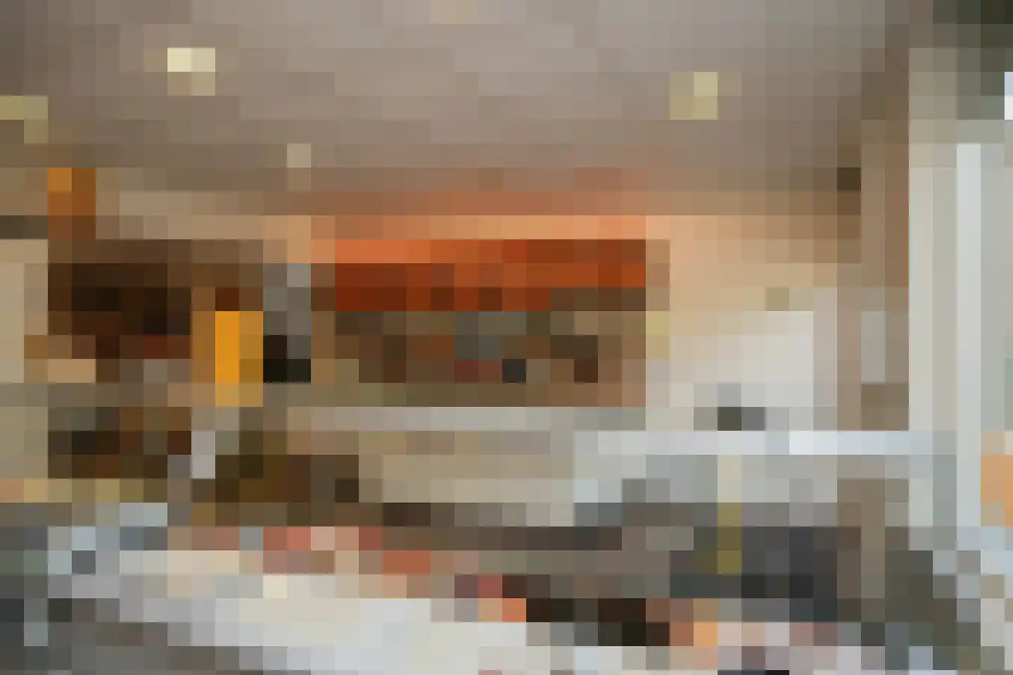 Kerkstraat 11 Ammerzoden thumbnail 34