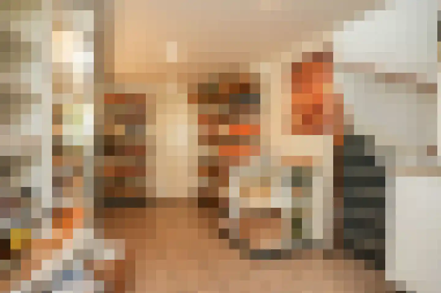 Kerkstraat 11 Ammerzoden thumbnail 36