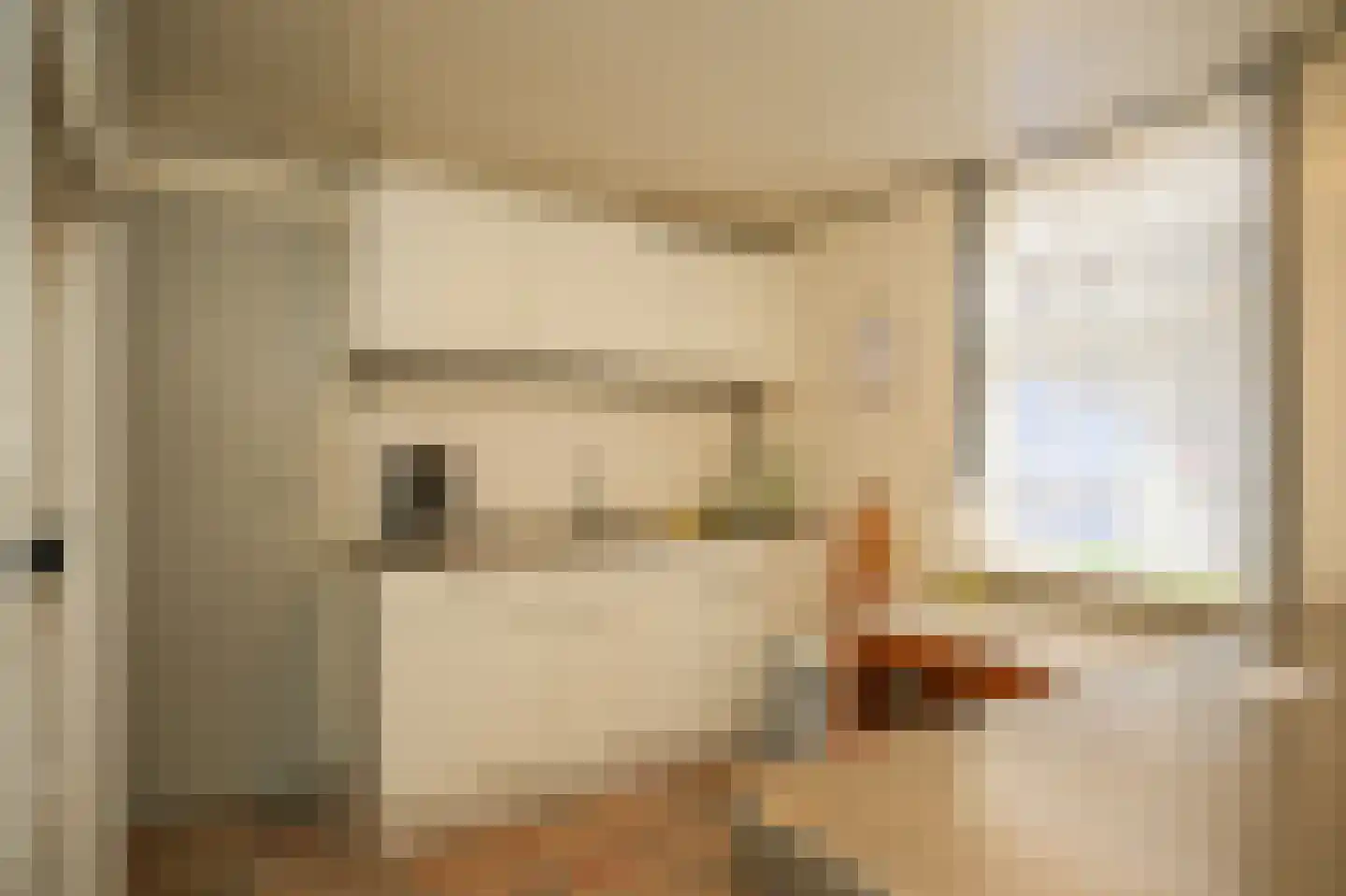 Kerkstraat 11 Ammerzoden thumbnail 37