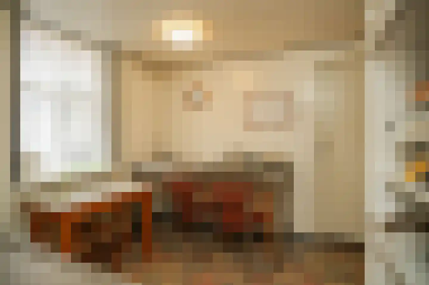 Kerkstraat 11 Ammerzoden thumbnail 38