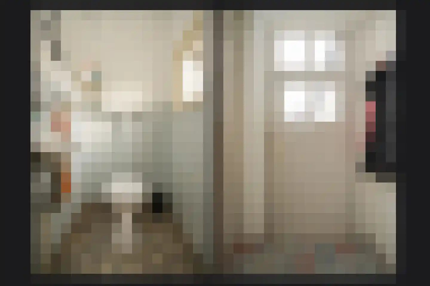 Kerkstraat 11 Ammerzoden thumbnail 39