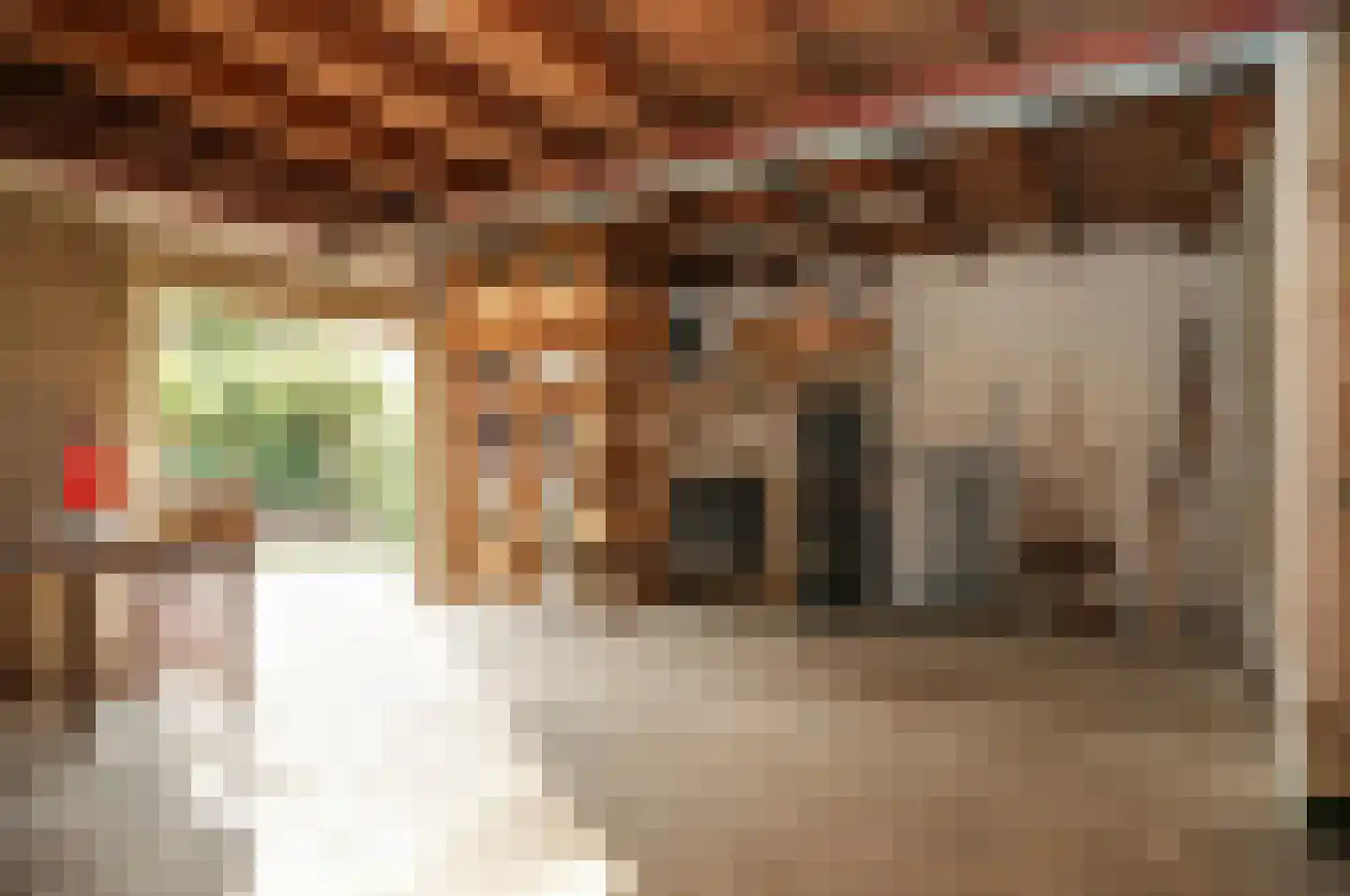 Kerkstraat 11 Ammerzoden thumbnail 4
