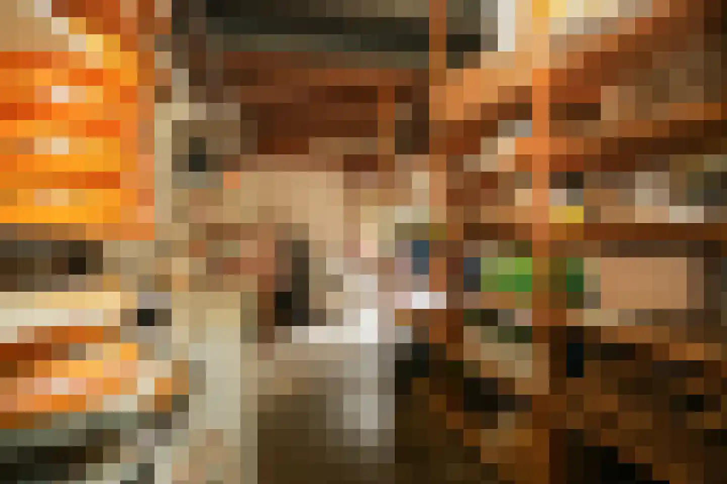 Kerkstraat 11 Ammerzoden thumbnail 41