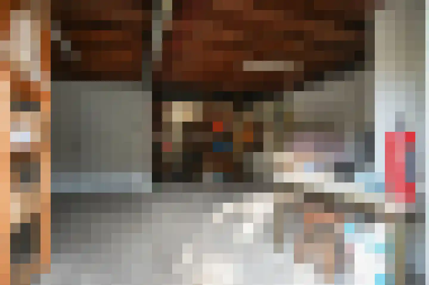 Kerkstraat 11 Ammerzoden thumbnail 43