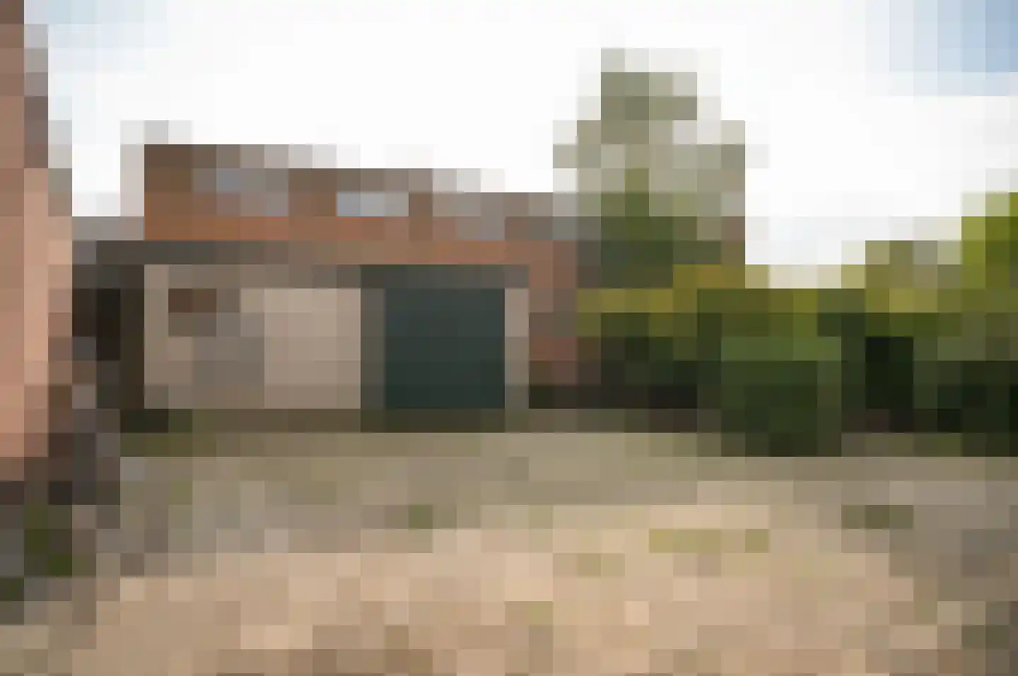 Kerkstraat 11 Ammerzoden thumbnail 44