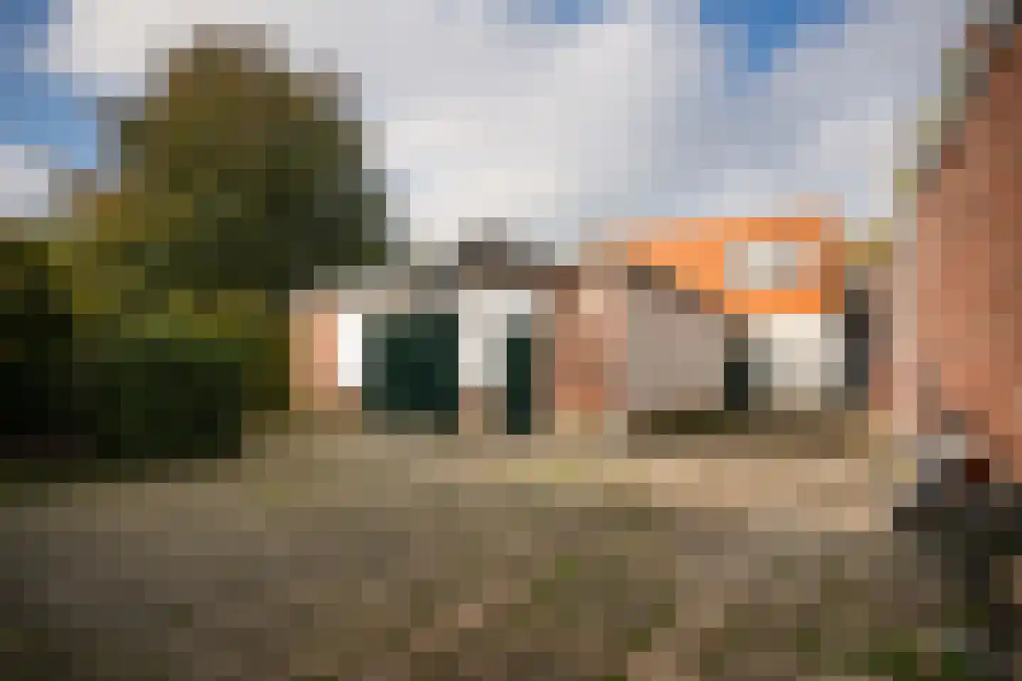 Kerkstraat 11 Ammerzoden thumbnail 45