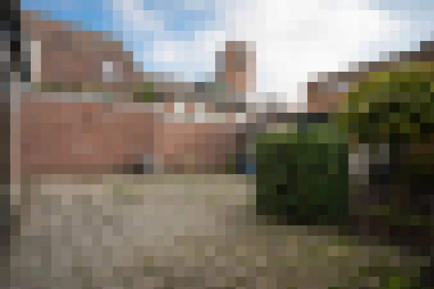 Kerkstraat 11 Ammerzoden thumbnail 46