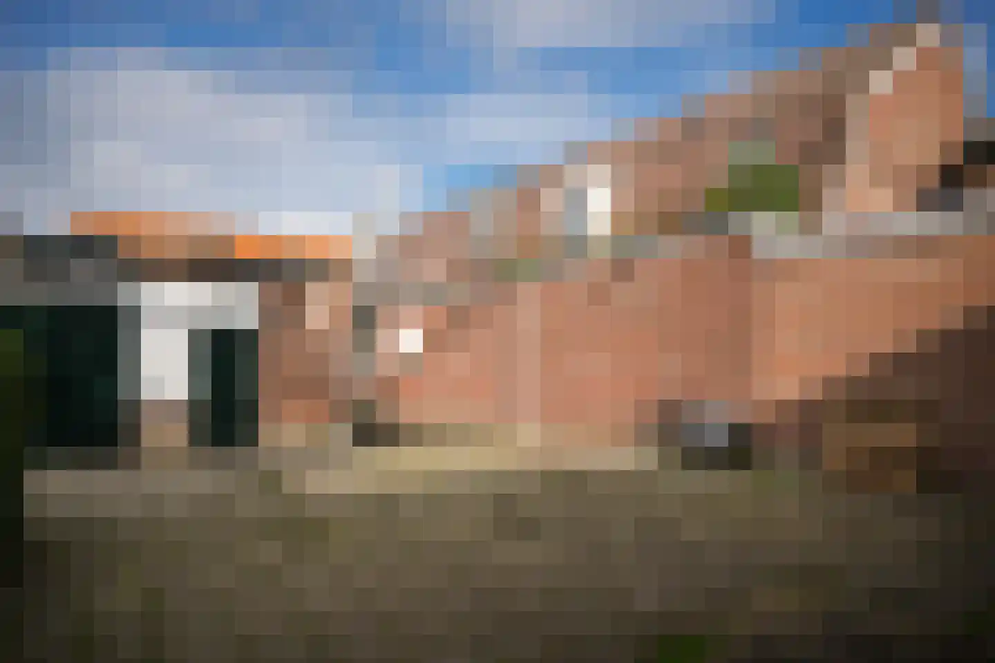 Kerkstraat 11 Ammerzoden thumbnail 48