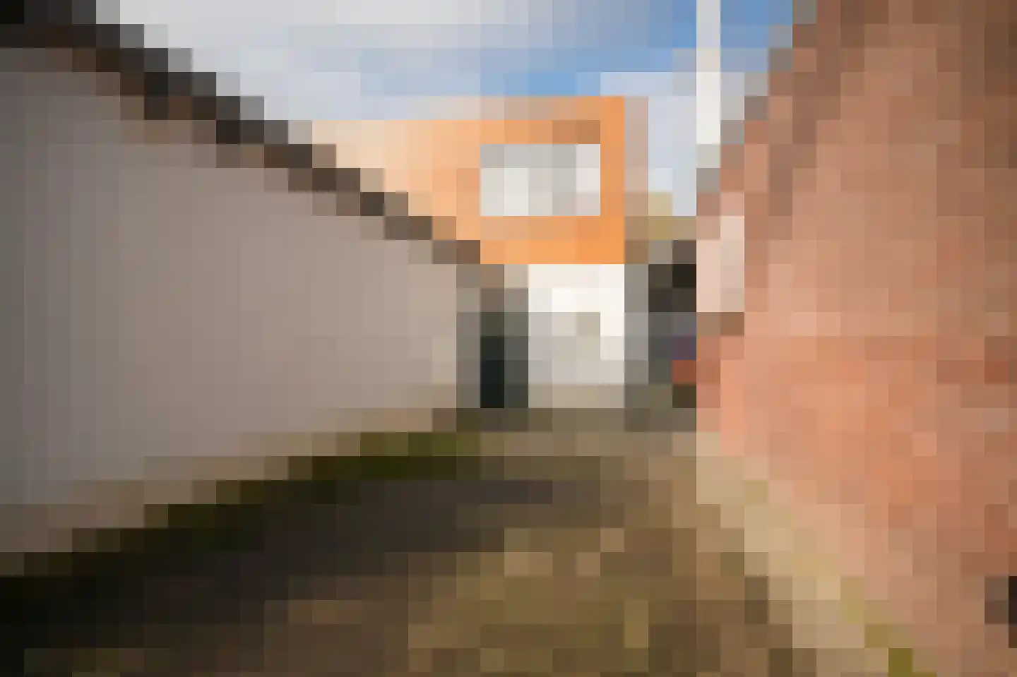 Kerkstraat 11 Ammerzoden thumbnail 49