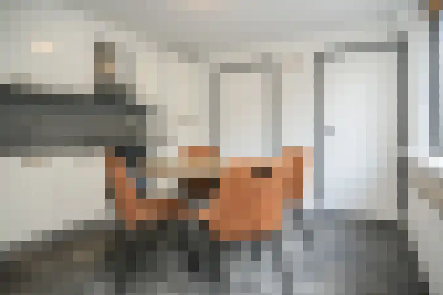 Kerkstraat 11 Ammerzoden thumbnail 5