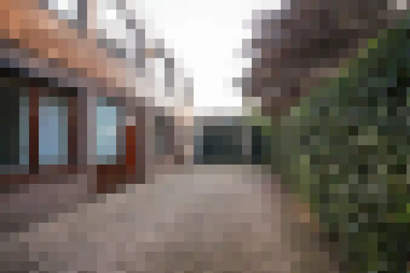 Kerkstraat 11 Ammerzoden thumbnail 51
