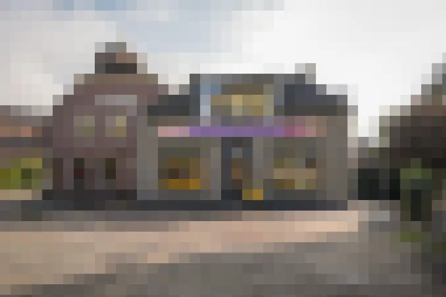 Kerkstraat 11 Ammerzoden thumbnail 52