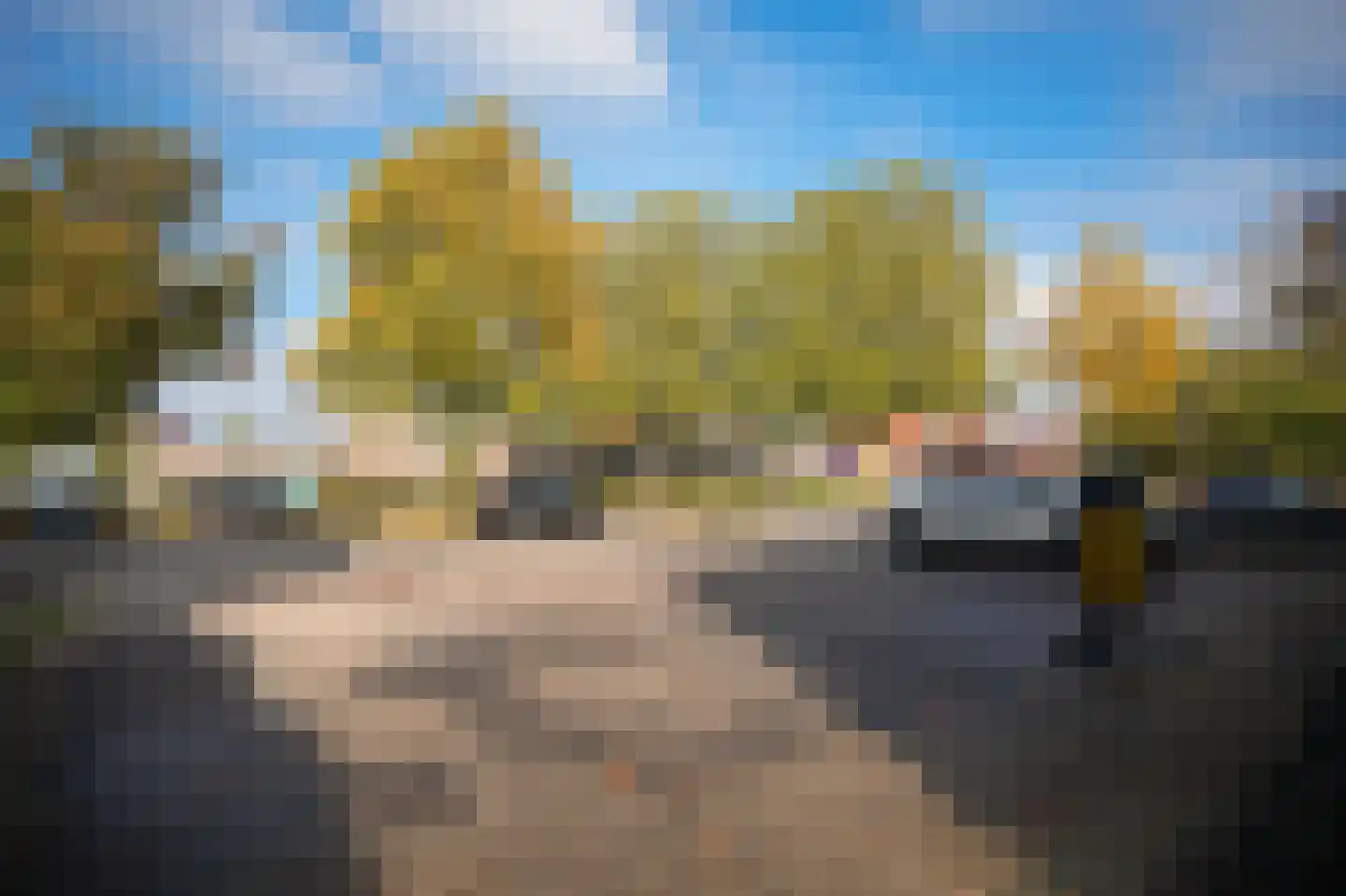 Kerkstraat 11 Ammerzoden thumbnail 53