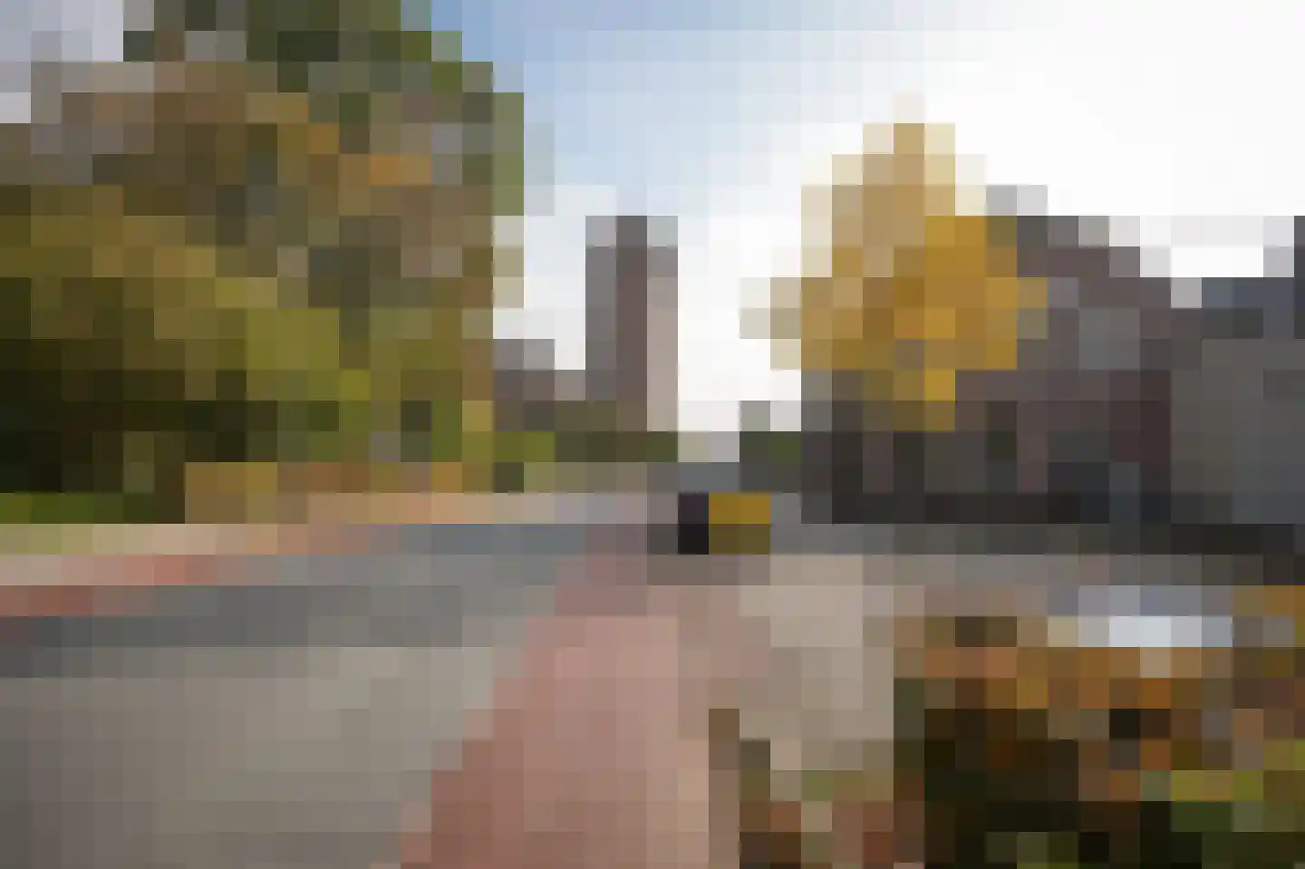 Kerkstraat 11 Ammerzoden thumbnail 54