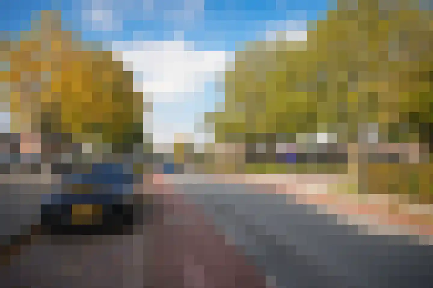 Kerkstraat 11 Ammerzoden thumbnail 55