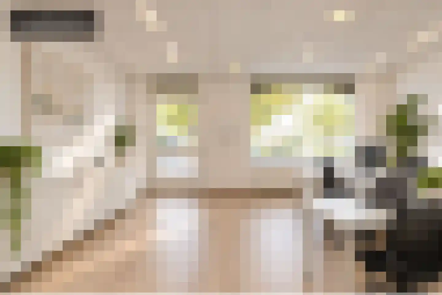 Kerkstraat 11 Ammerzoden thumbnail 56