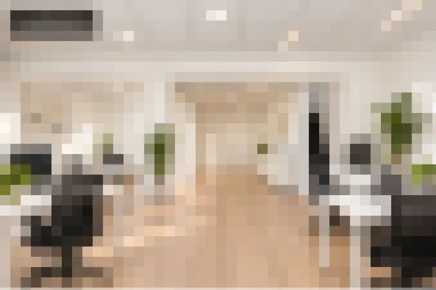 Kerkstraat 11 Ammerzoden thumbnail 57