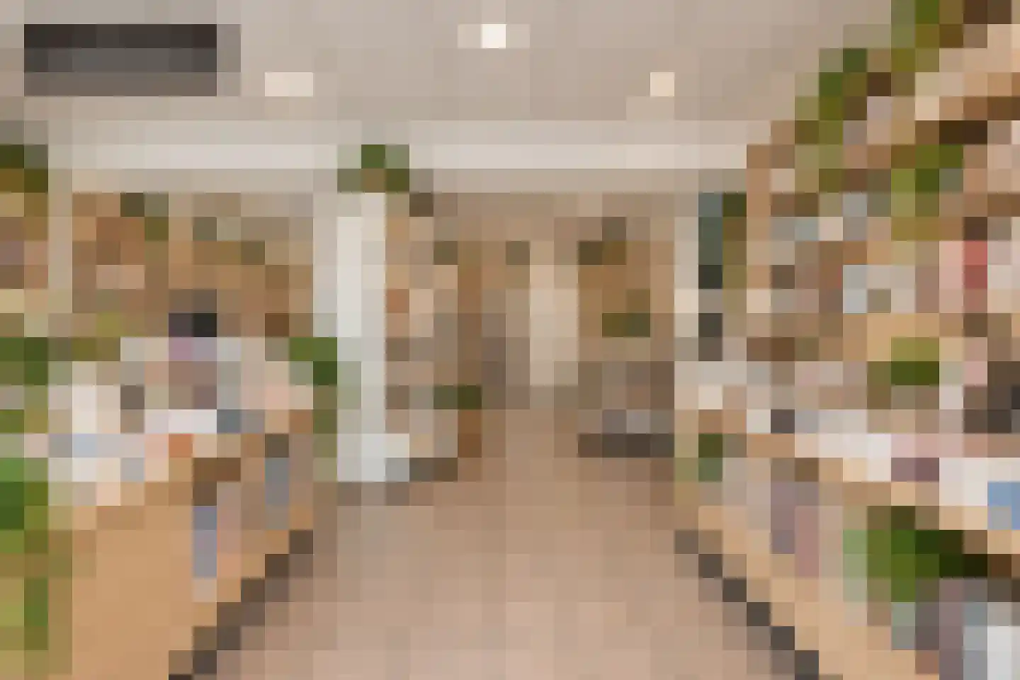 Kerkstraat 11 Ammerzoden thumbnail 59
