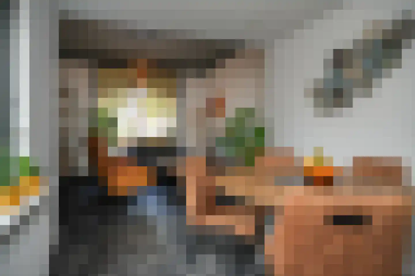 Kerkstraat 11 Ammerzoden thumbnail 6