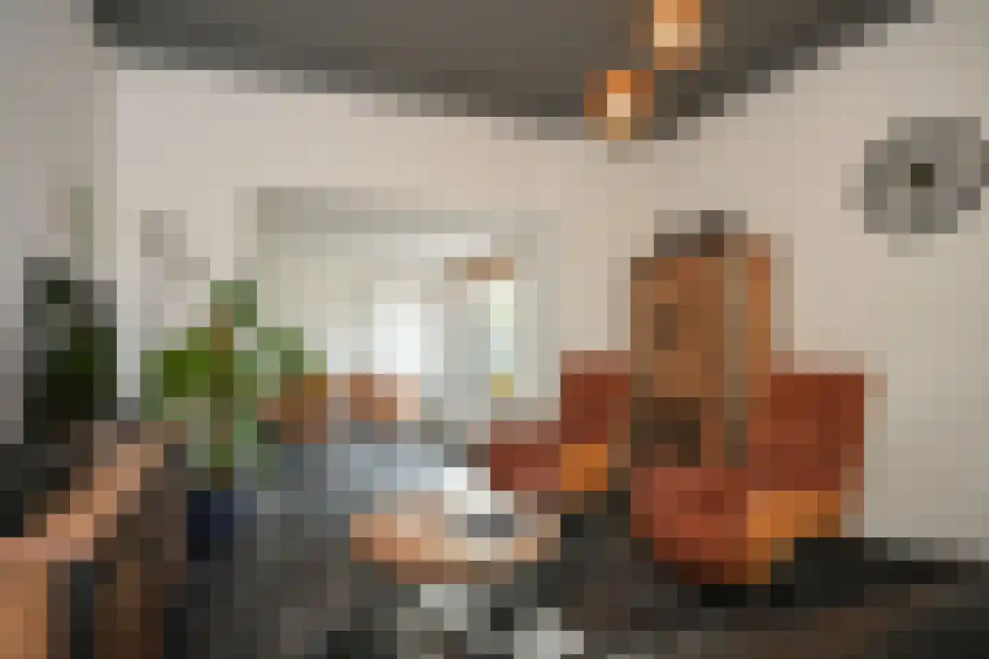 Kerkstraat 11 Ammerzoden thumbnail 7